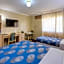 Cootamundra Gardens Motel