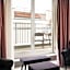 elaya hotel vienna city west, Trademark by Wyndham