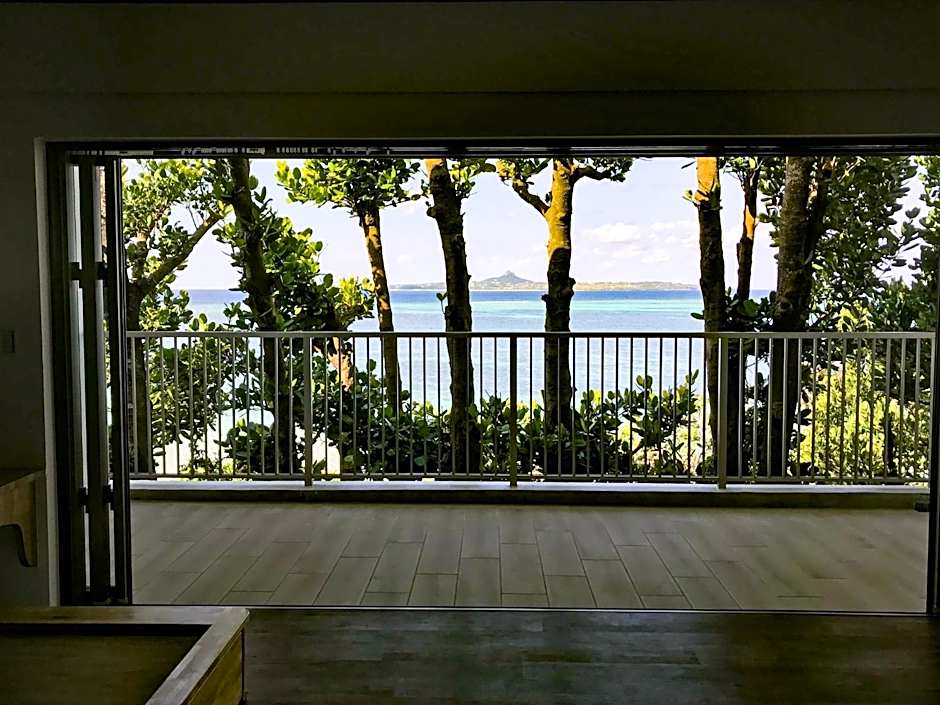 Niruyakanaya BISE - Vacation STAY 54175v