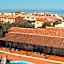 Hotel Residence La Ciaccia