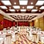Yiwu Ocean Hotel - Original Best Western Premier Ocean Hotel