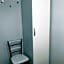 Hostal Casiano Camarasa