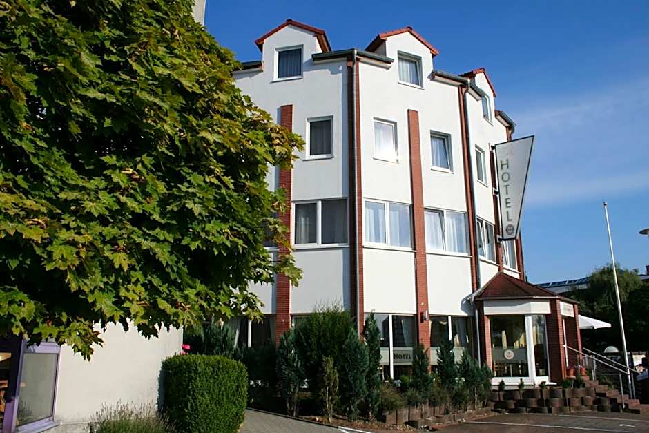 Hotel Best one