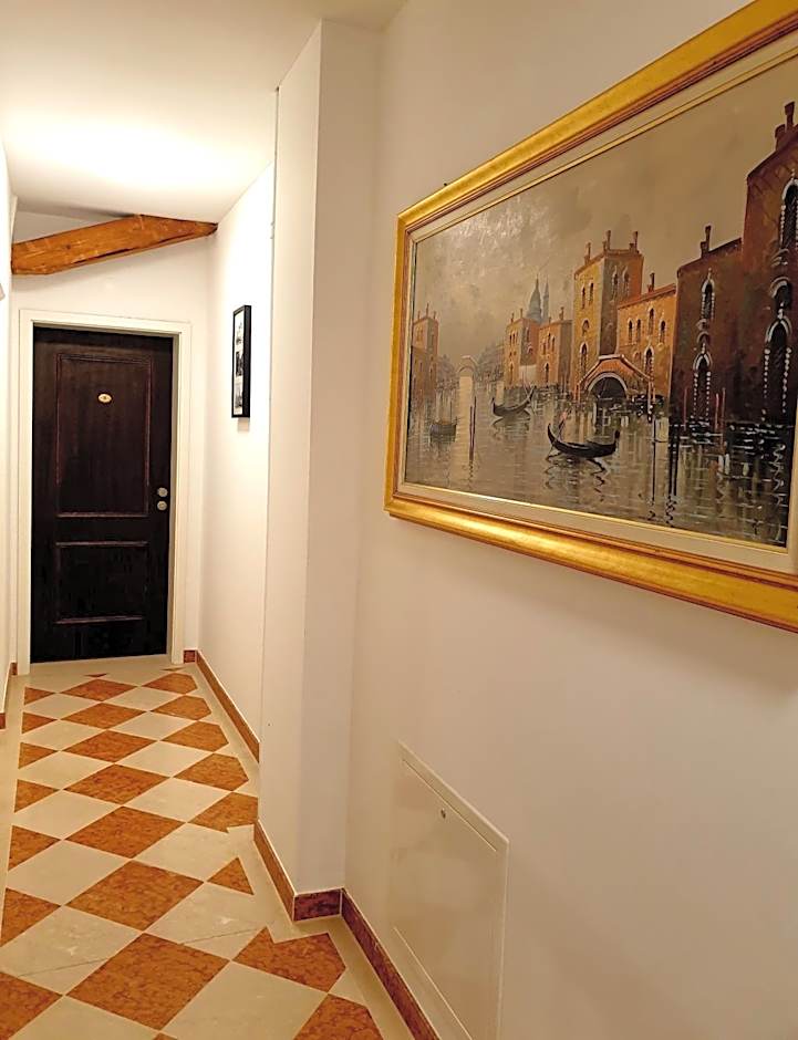 Hotel Römerbad