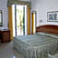 Casthotels Punta del Sole Terme
