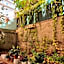 7brunnen Hostel Beds & Rooms