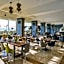 Altin Yunus Hotel & SPA - Çeşme