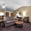 AmericInn by Wyndham Lake City