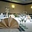 DoubleTree By Hilton South Bend