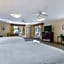 Best Western Frontier Motel