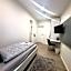 Boutique Hotel Q8 By Simplex