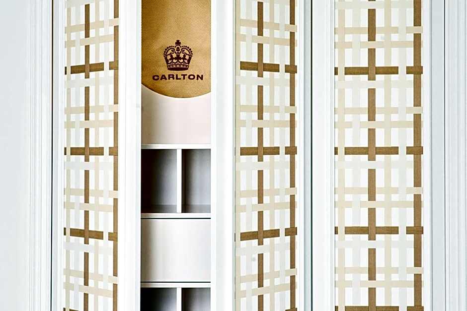 Carlton Cannes, a Regent Hotel By IHG