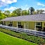 Boxwood Lodge Blowing Rock near Boone-University