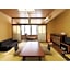 Saikatei Jidaiya - Vacation STAY 96432v