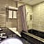 Yuhao Hotel - Hsinchu