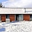 Athol Country Bed & Breakfast