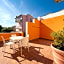 Hotel Marinaro