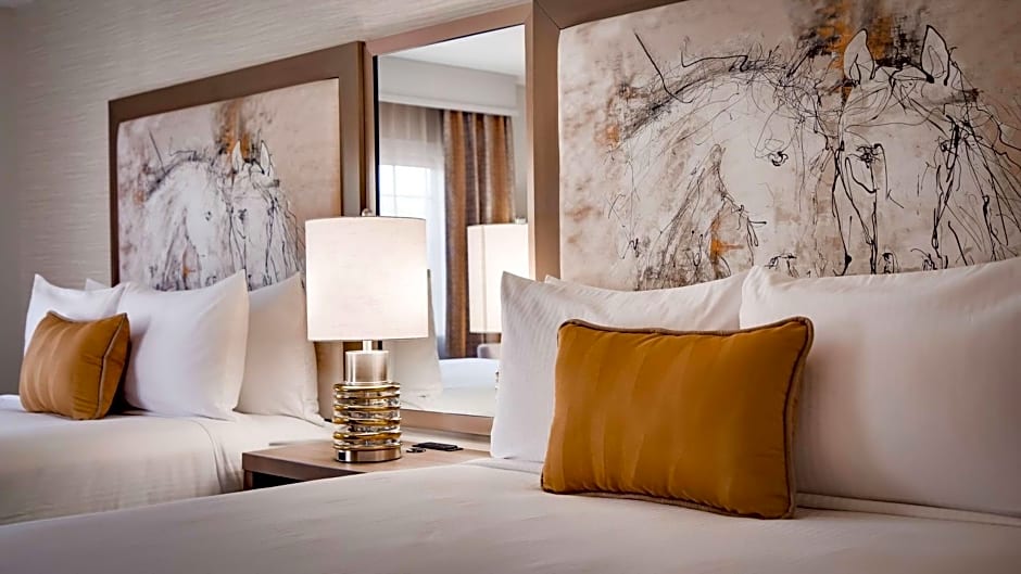 Aiden by Best Western Scottsdale North
