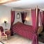 Chambres d'Hotes Raviere