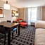 TownePlace Suites by Marriott Cleveland