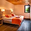 Hôtel & SPA Ventoux Provence "Domaine des Tilleuls"
