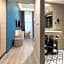 Alta Moda Fashion Hotel