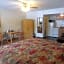 Grand Rapids Inn