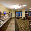 Holiday Inn Express & Suites Willcox By IHG
