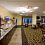 Holiday Inn Express & Suites Willcox