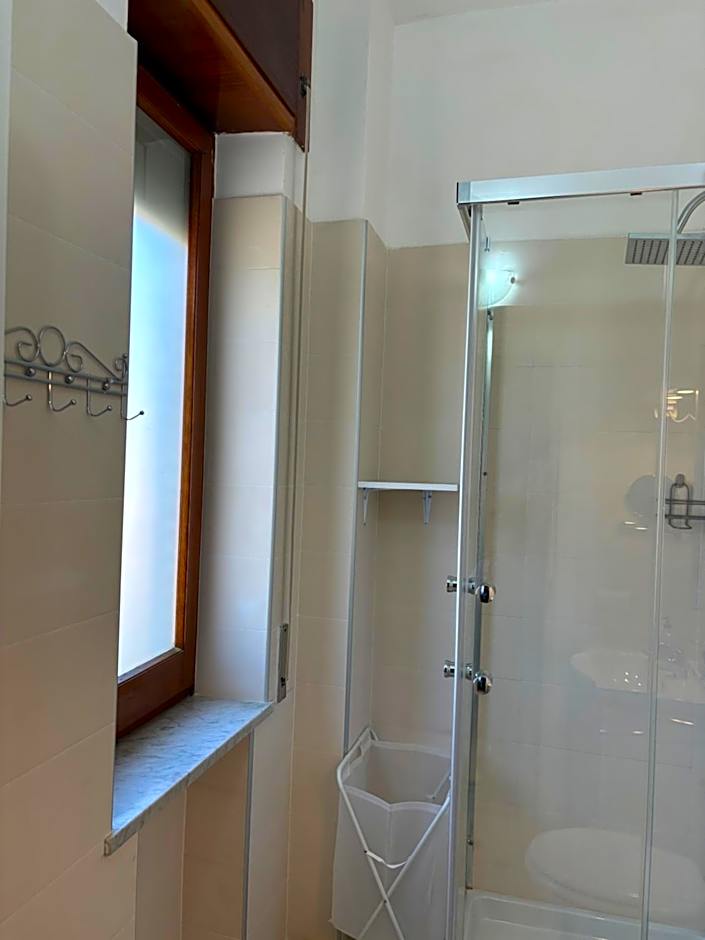 B&B Alle porte di Caserta