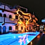 Dahab Plaza Hotel