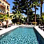 Golden Tulip Cannes Hotel De Paris