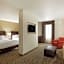 Hilton Garden Inn Rochester Downtown