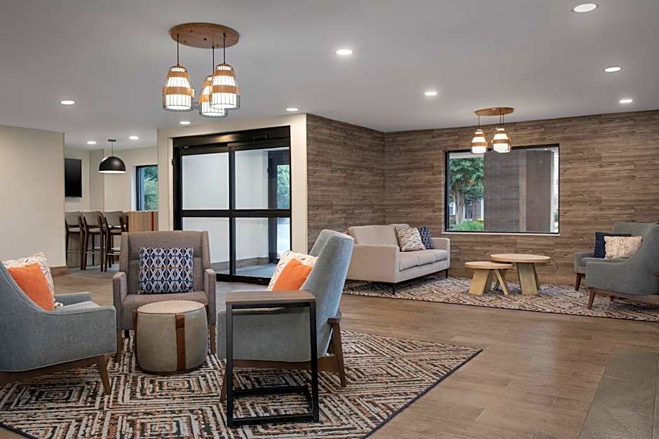 Candlewood Suites Annapolis By IHG