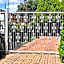 Jakkalsdraai Guest House
