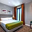 Noba Hotel e Residenze