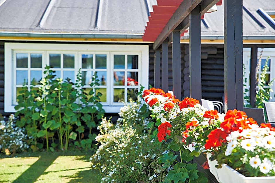 Danhostel Skanderborg