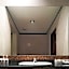 Grand Hill Residence