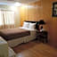 Wildwood Motel
