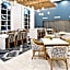 Hampton Inn & Suites Phenix City - Columbus Area