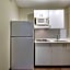 Extended Stay America Suites - Washington, D.C. - Alexandria - Landmark