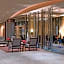 Grand Hyatt Seattle