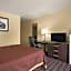 Super 8 by Wyndham Saginaw