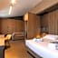 Sport Village Hotel & Spa