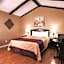 Tri Valley Inn And Suites