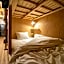 BED N CHILL Shippoya 七宝屋