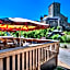 Hotel PODKOST