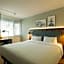 Campanile Hotel & Restaurant Eindhoven