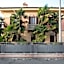 Casa Munay