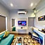 La Sunila Suites Baga by WSI